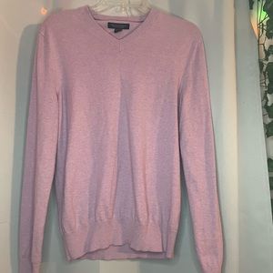 Banana Republic sweater